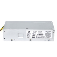 G4 SFF 6+4pin 180W SFF Power supply